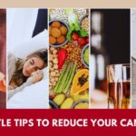 15 Simple Habits to Start Living a Healthy Lifestyle