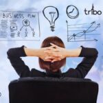 20 Steps to Starting a Business While Keeping Your Full-Time Job