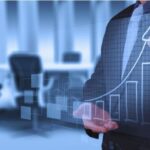 10 Ways to Manage Business Growth