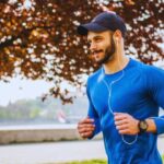 10 Lifestyle Tips to Reduce Your Cancer Risk