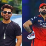 IPL 2025 Playoffs Scenario For All 10 Teams Explained: RCB Favourties, Mumbai Indians…