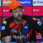 Kagiso Rabada’s Explosive IPL 2025 Comeback: GT’s Pace King Rises After Drug Ban Drama
