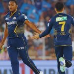 Iceland Cricket’s IPL 2025 ‘Frauds and Scammers Team’: Rishabh Pant Steers a Star-Studded Flop Fest!