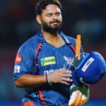 Kagiso Rabada’s Explosive IPL 2025 Comeback: GT’s Pace King Rises After Drug Ban Drama