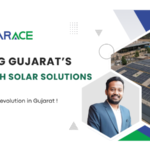 Hostzop Cloud Slashes Cloud Costs for Indian Enterprises by Up to 60{9ccb4c67ea4b1a49f13d2a22c9815bdd95c36184bae440eb24a721b615ea46d2}