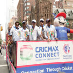Aptech Visa escalates aspiring immigrants with world-class expertise and complete visa services