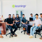 String Metaverse Ltd Reports Q1 FY26 Consolidated Revenue of ₹199 Cr and PAT of ₹18.29 Cr