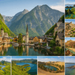 Top 10 Tips for Traveling on a Budget in 2025