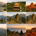Top 10 Travel Apps You Need in 2025