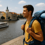 10 Hidden Travel Gems You Must See This Year